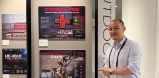 Антон Ким: сегодня на Cannes Lions побеждает не самый громкий креатив, а качество мышления