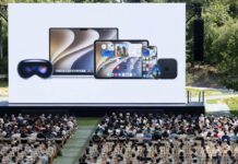 От голосовых команд к ИИ-ассистенту: Apple показала обновленную Siri