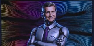 «Роботы не строят бренды»: как в P&G видят будущее маркетинга