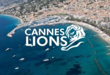 Итоги Cannes Lions 2026: креатив снова важнее технологии