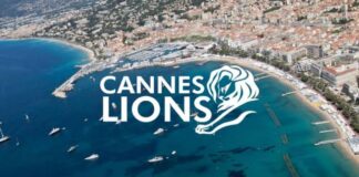 Итоги Cannes Lions 2026: креатив снова важнее технологии