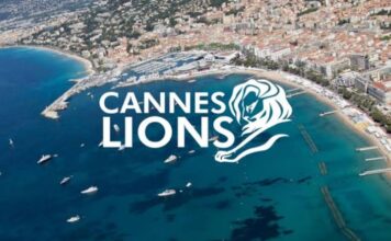 Итоги Cannes Lions 2026: креатив снова важнее технологии