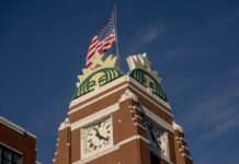 В Starbucks использование ИИ стало частью KPI сотрудников