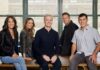 Havas усиливает направление Havas Play за счет приобретения Archrival