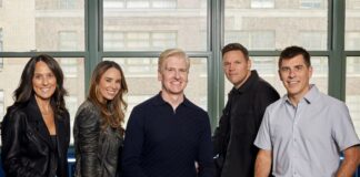 Havas усиливает направление Havas Play за счет приобретения Archrival