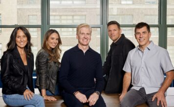 Havas усиливает направление Havas Play за счет приобретения Archrival