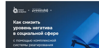 Как снизить уровень негатива в социальной сфере с помощью комплексной системы реагирования