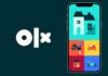TBC Bank Group завершает сделку по приобретению OLX Uzbekistan