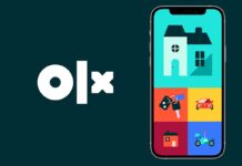 TBC Bank Group завершает сделку по приобретению OLX Uzbekistan