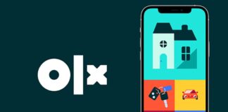 TBC Bank Group завершает сделку по приобретению OLX Uzbekistan