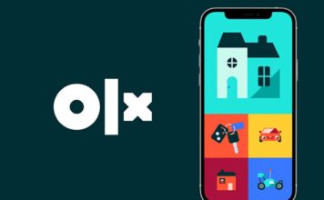 TBC Bank Group завершает сделку по приобретению OLX Uzbekistan