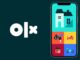 TBC Bank Group завершает сделку по приобретению OLX Uzbekistan