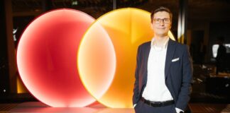 Когда CMO и CFO говорят на одном языке: как меняется роль маркетинга в бизнесе