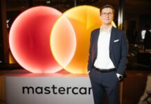 Когда CMO и CFO говорят на одном языке: как меняется роль маркетинга в бизнесе