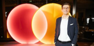 Когда CMO и CFO говорят на одном языке: как меняется роль маркетинга в бизнесе