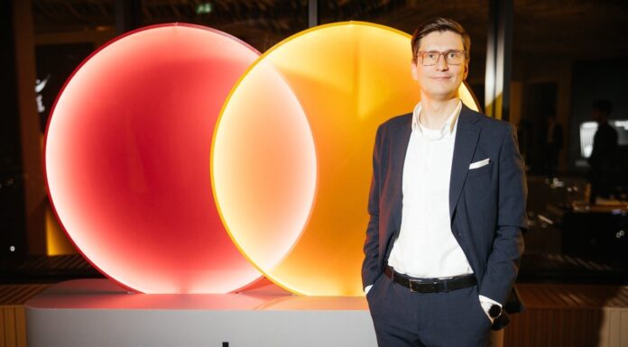 Когда CMO и CFO говорят на одном языке: как меняется роль маркетинга в бизнесе