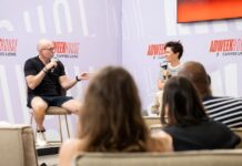 Главные выводы Cannes Lions 2026: экономика создателей, зрелый ИИ и спорт как новая культурная сила