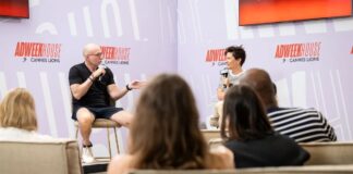 Главные выводы Cannes Lions 2026: экономика создателей, зрелый ИИ и спорт как новая культурная сила