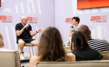 Главные выводы Cannes Lions 2026: экономика создателей, зрелый ИИ и спорт как новая культурная сила
