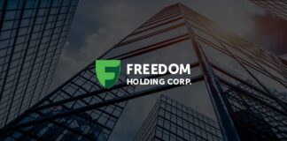 Freedom Corp. переходит к единому бренду для всей экосистемы