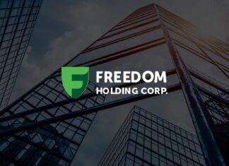 Freedom Corp. переходит к единому бренду для всей экосистемы