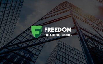Freedom Corp. переходит к единому бренду для всей экосистемы