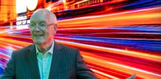 Что ждет мировую наружную рекламу: прогнозы и тренды с конгресса WOO