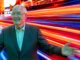 Что ждет мировую наружную рекламу: прогнозы и тренды с конгресса WOO