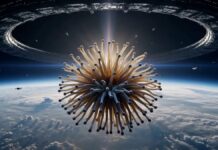 Google объяснил, как разговаривать с ИИ для создания видео