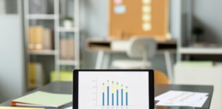 В Yandex Ads на 46% выросло количество рекламных объявлений на казахском языке