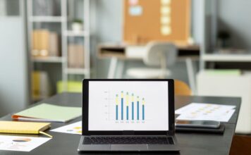 В Yandex Ads на 46% выросло количество рекламных объявлений на казахском языке