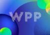 WPP улучшила прогноз для рекламного рынка и назвала главный драйвер роста