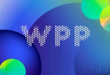 WPP улучшила прогноз для рекламного рынка и назвала главный драйвер роста
