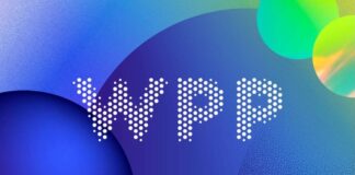 WPP улучшила прогноз для рекламного рынка и назвала главный драйвер роста