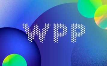 WPP улучшила прогноз для рекламного рынка и назвала главный драйвер роста