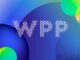 WPP улучшила прогноз для рекламного рынка и назвала главный драйвер роста