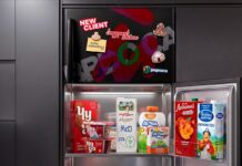 BBDO Central Asia становится региональным хабом PepsiCo