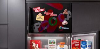 BBDO Central Asia становится региональным хабом PepsiCo