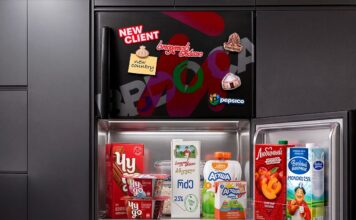 BBDO Central Asia становится региональным хабом PepsiCo