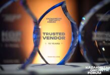 Инвестиции, AI и новая модель роста: что обсудят на Kazakhstan Growth Forum’26
