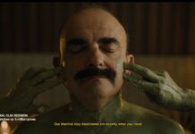 Havas Creative и Cadena SER открыли «центр детокса» для болельщиков чемпионата мира