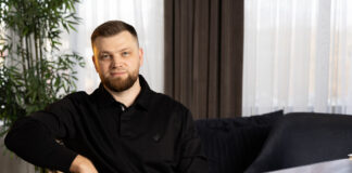 Алексей Хайновский: следующий этап развития наружной рекламы — это доверие к данным