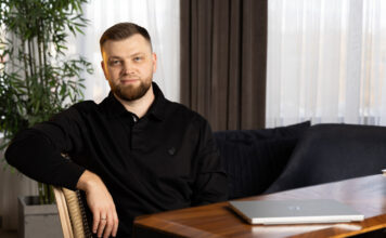 Алексей Хайновский: следующий этап развития наружной рекламы — это доверие к данным
