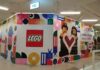 Первый официальный LEGO Certified Store откроется в Казахстане
