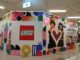 Первый официальный LEGO Certified Store откроется в Казахстане