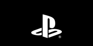 Sony полностью откажется от дисков для новых игр PlayStation с 2028 года