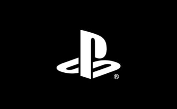 Sony полностью откажется от дисков для новых игр PlayStation с 2028 года