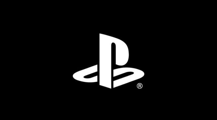Sony полностью откажется от дисков для новых игр PlayStation с 2028 года