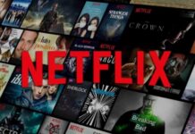 Крупнейшие сериалы Netflix стремительно теряют зрителей между сезонами