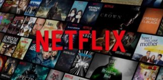 Крупнейшие сериалы Netflix стремительно теряют зрителей между сезонами